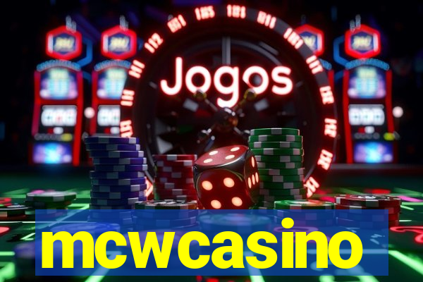 mcwcasino