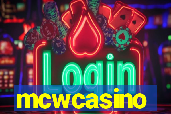 mcwcasino