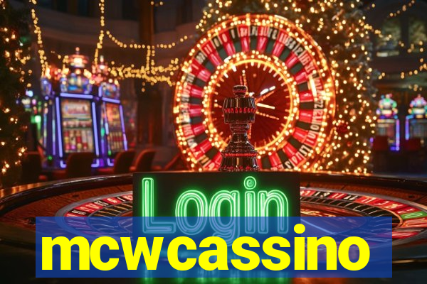 mcwcassino