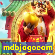 mdbjogocom