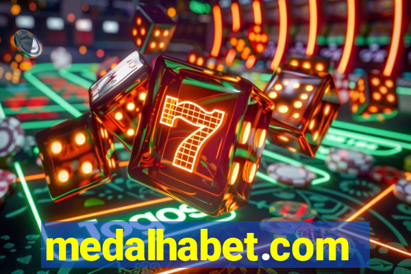 medalhabet.com