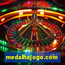 medalhajogo.com