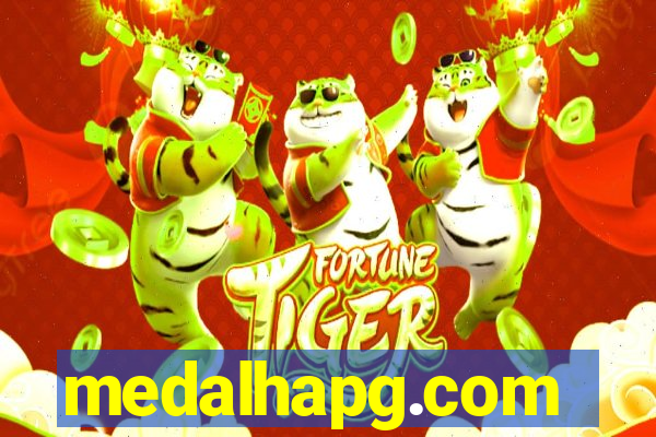 medalhapg.com