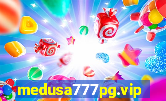 medusa777pg.vip