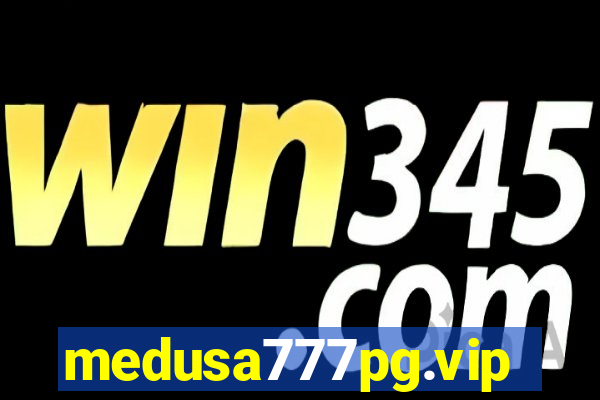 medusa777pg.vip