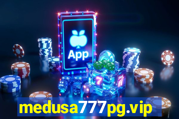medusa777pg.vip