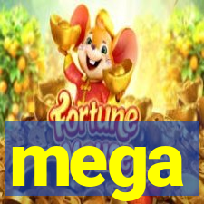 mega-filmes-via-torrents.webnode.page