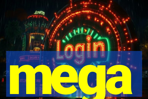 mega-filmes-via-torrents.webnode.page