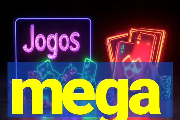 mega-filmes-via-torrents.webnode.page