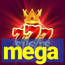 mega-filmes-via-torrents.webnode.page