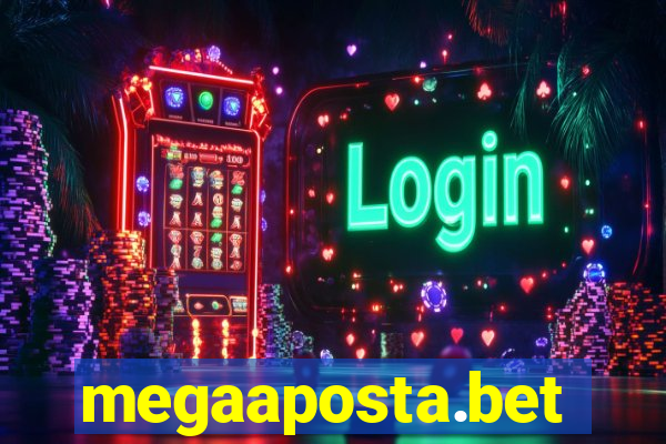 megaaposta.bet
