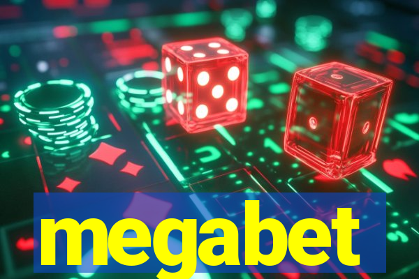 megabet