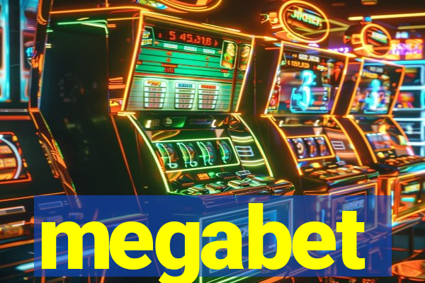 megabet