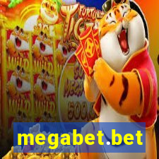 megabet.bet