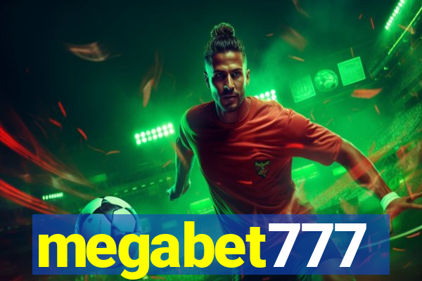 megabet777