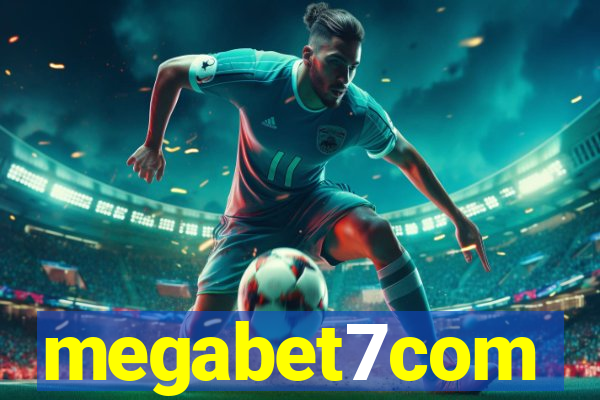 megabet7com