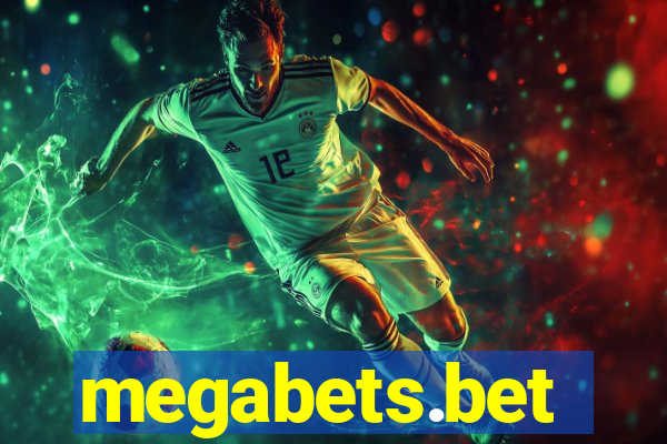 megabets.bet