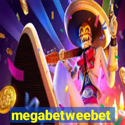 megabetweebet