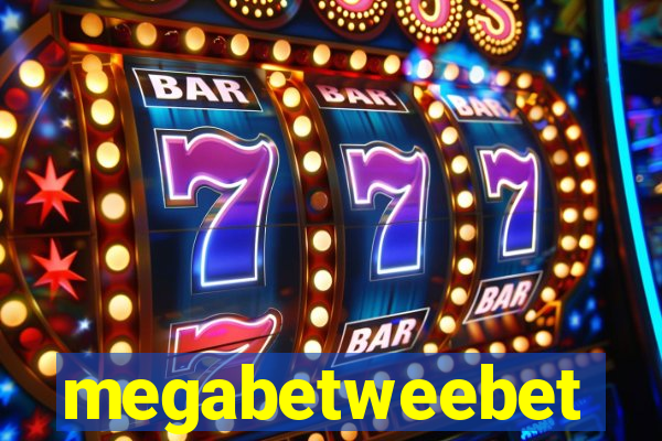 megabetweebet