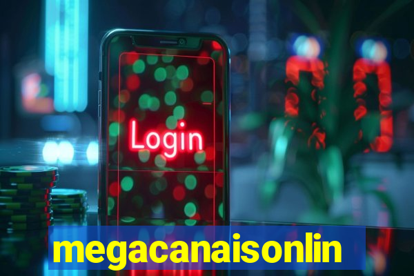 megacanaisonline