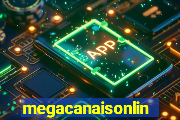megacanaisonline