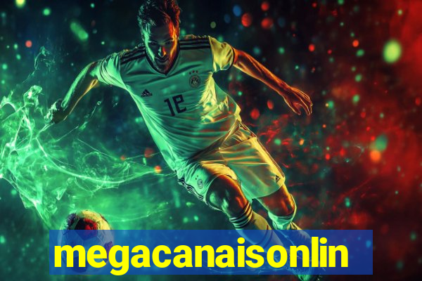 megacanaisonline