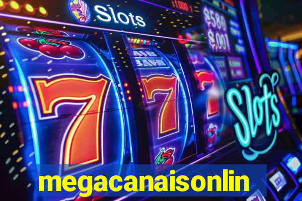 megacanaisonline.com