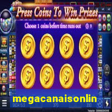 megacanaisonline.me