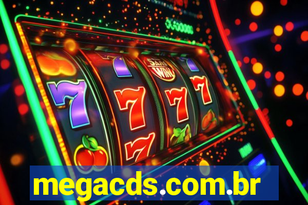 megacds.com.br
