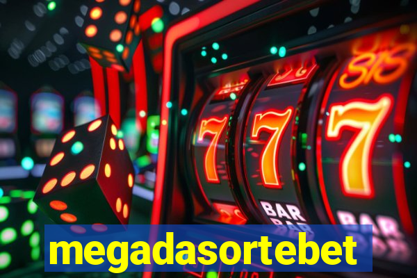 megadasortebet