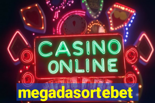 megadasortebet