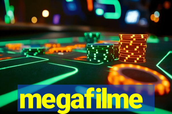 megafilme