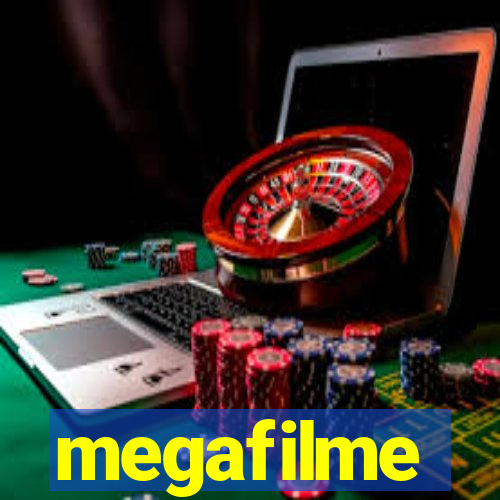 megafilme