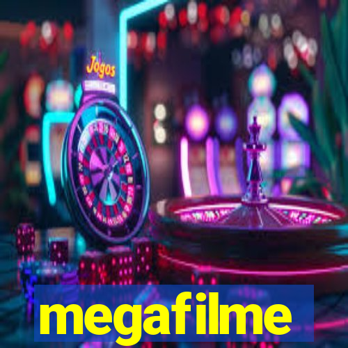 megafilme