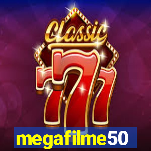 megafilme50