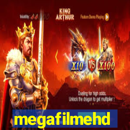 megafilmehd