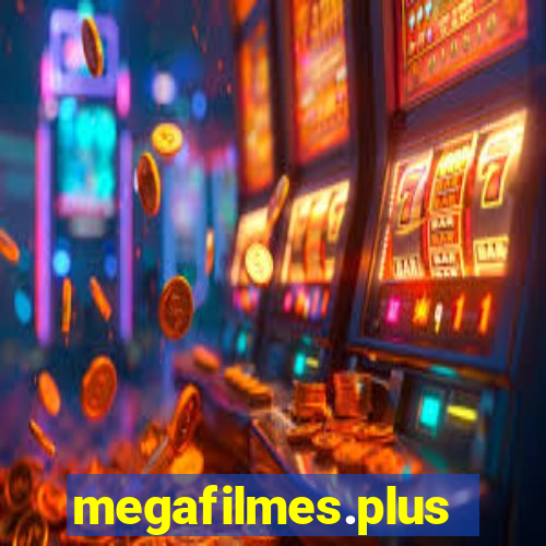 megafilmes.plus