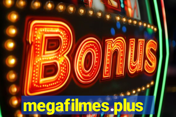 megafilmes.plus