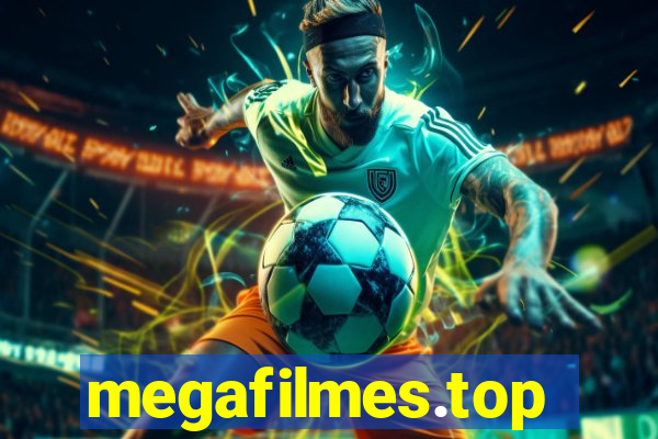 megafilmes.top