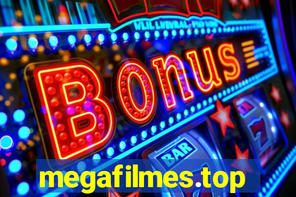 megafilmes.top