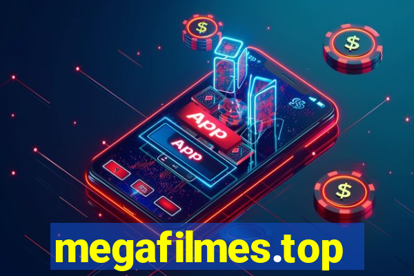 megafilmes.top