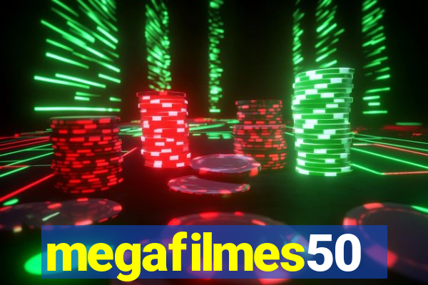 megafilmes50