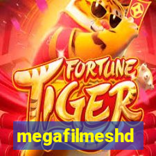 megafilmeshd