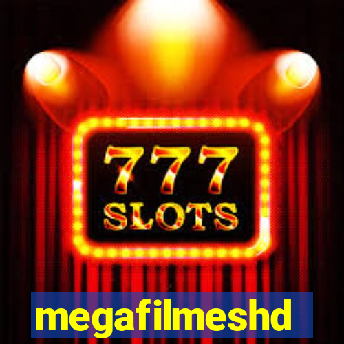 megafilmeshd