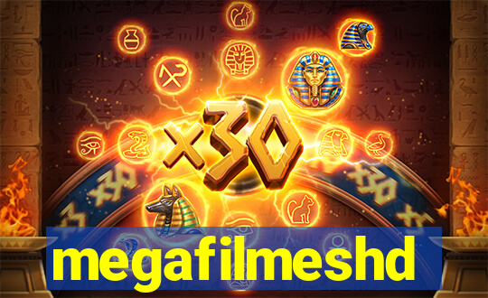 megafilmeshd