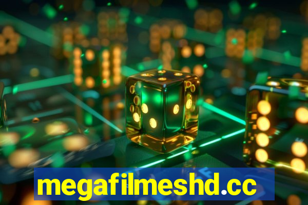 megafilmeshd.cc