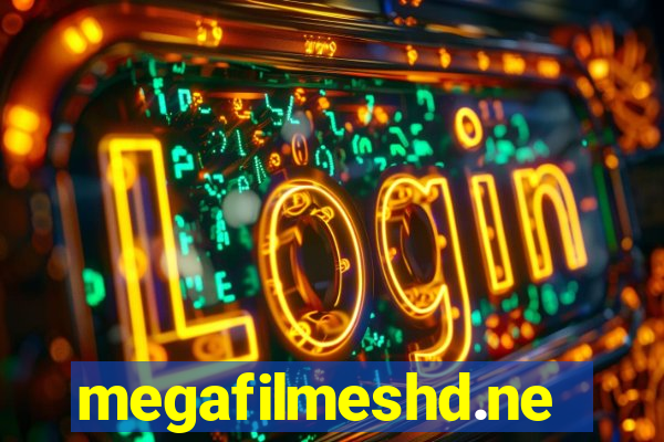 megafilmeshd.net