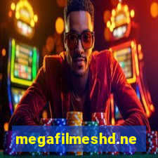megafilmeshd.net