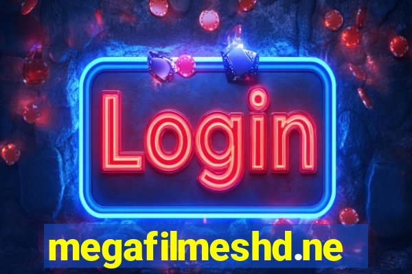 megafilmeshd.net