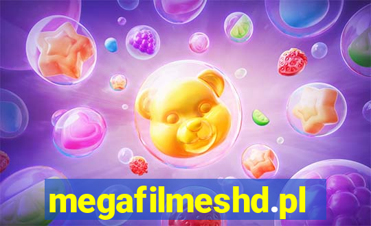megafilmeshd.plus